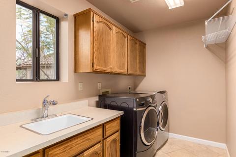 2745 E Winchcomb Dr, Phoenix, AZ 85032 photo 29