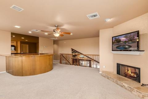 2745 E Winchcomb Dr, Phoenix, AZ 85032 photo 24