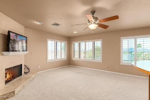 2745 E Winchcomb Dr, Phoenix, AZ 85032 photo 26