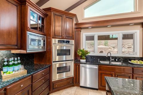 2745 E Winchcomb Dr, Phoenix, AZ 85032 photo 12