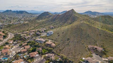 2745 E Winchcomb Dr, Phoenix, AZ 85032 photo 51