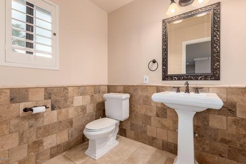 2745 E Winchcomb Dr, Phoenix, AZ 85032 photo 23