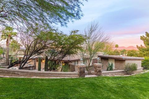 2745 E Winchcomb Dr, Phoenix, AZ 85032 photo 35