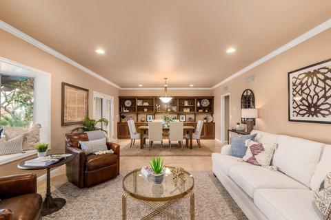 2745 E Winchcomb Dr, Phoenix, AZ 85032 photo 5