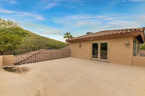 2745 E Winchcomb Dr, Phoenix, AZ 85032 photo 28