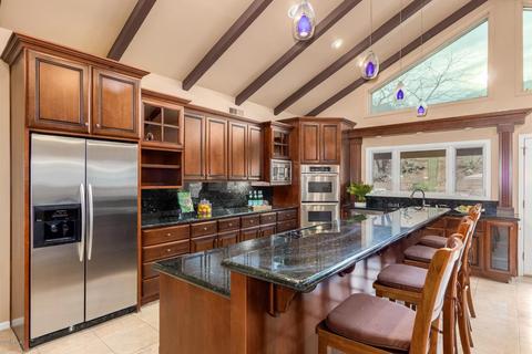 2745 E Winchcomb Dr, Phoenix, AZ 85032 photo 11