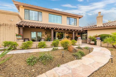 2745 E Winchcomb Dr, Phoenix, AZ 85032 photo 2