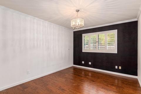 2745 E Winchcomb Dr, Phoenix, AZ 85032 photo 20