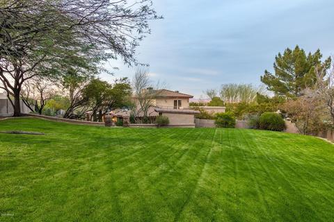 2745 E Winchcomb Dr, Phoenix, AZ 85032 photo 36