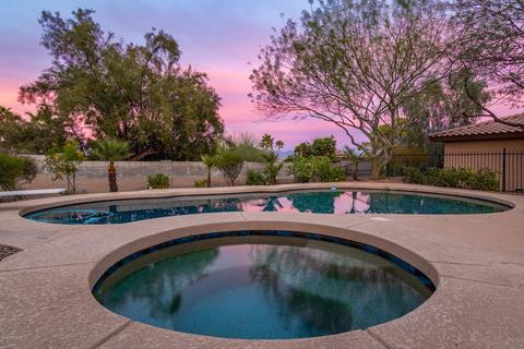 2745 E Winchcomb Dr, Phoenix, AZ 85032 photo 43