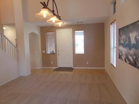 9536 E Monterey Ave, Mesa, AZ 85209 photo 14