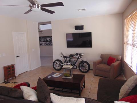 9536 E Monterey Ave, Mesa, AZ 85209 photo 34
