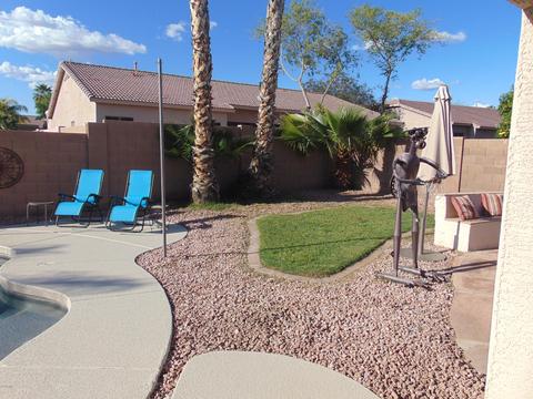 9536 E Monterey Ave, Mesa, AZ 85209 photo 77
