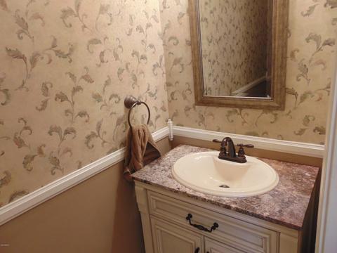 9536 E Monterey Ave, Mesa, AZ 85209 photo 36