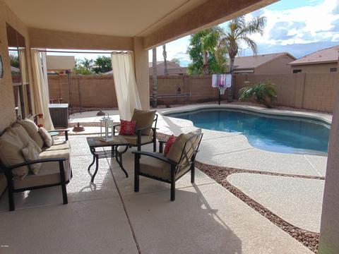 9536 E Monterey Ave, Mesa, AZ 85209 photo 64
