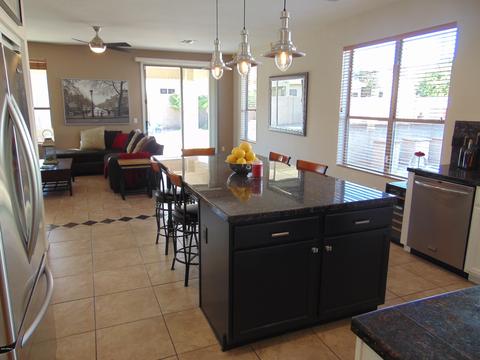 9536 E Monterey Ave, Mesa, AZ 85209 photo 22