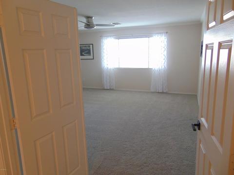 9536 E Monterey Ave, Mesa, AZ 85209 photo 48