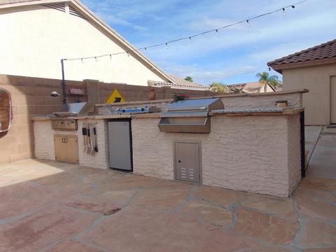 9536 E Monterey Ave, Mesa, AZ 85209 photo 88