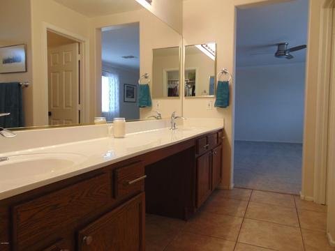 9536 E Monterey Ave, Mesa, AZ 85209 photo 51