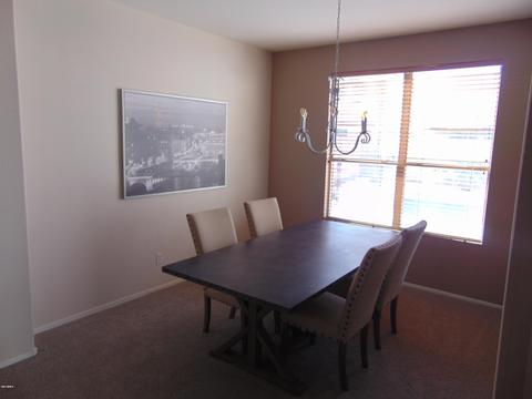 9536 E Monterey Ave, Mesa, AZ 85209 photo 17