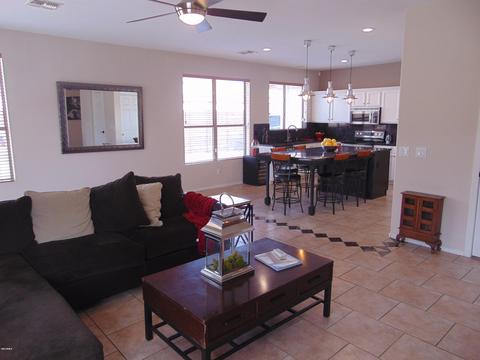 9536 E Monterey Ave, Mesa, AZ 85209 photo 31
