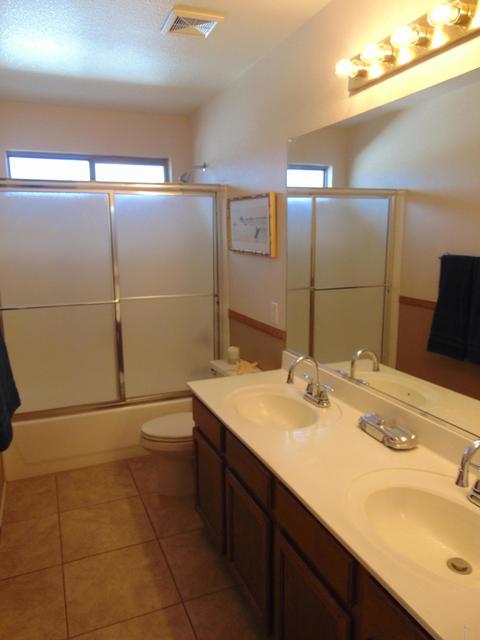 9536 E Monterey Ave, Mesa, AZ 85209 photo 58
