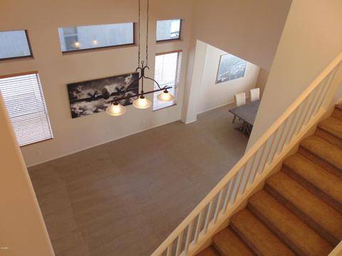 9536 E Monterey Ave, Mesa, AZ 85209 photo 41