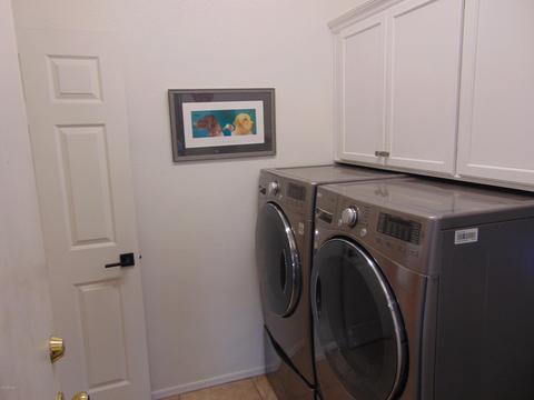 9536 E Monterey Ave, Mesa, AZ 85209 photo 97