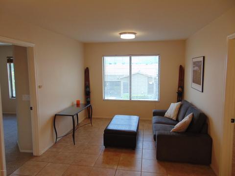 9536 E Monterey Ave, Mesa, AZ 85209 photo 43