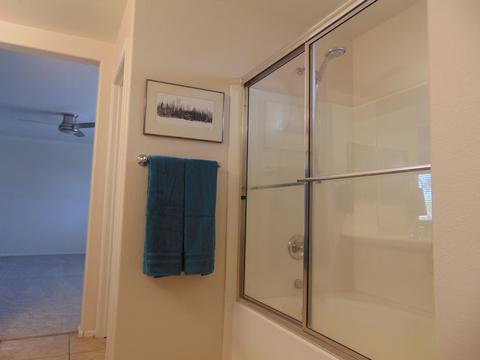 9536 E Monterey Ave, Mesa, AZ 85209 photo 54