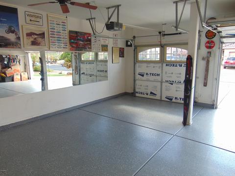 9536 E Monterey Ave, Mesa, AZ 85209 photo 102