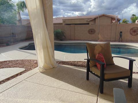 9536 E Monterey Ave, Mesa, AZ 85209 photo 65