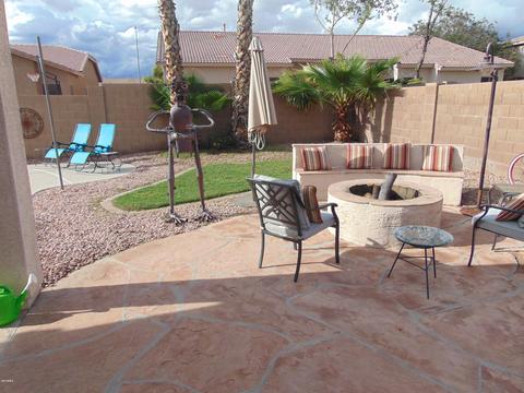 9536 E Monterey Ave, Mesa, AZ 85209 photo 78