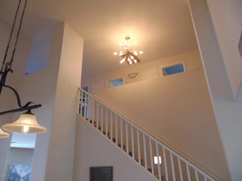 9536 E Monterey Ave, Mesa, AZ 85209 photo 37