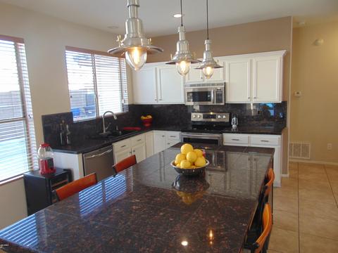 9536 E Monterey Ave, Mesa, AZ 85209 photo 27