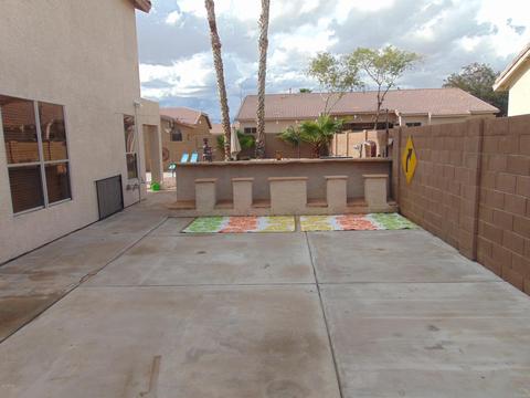 9536 E Monterey Ave, Mesa, AZ 85209 photo 94