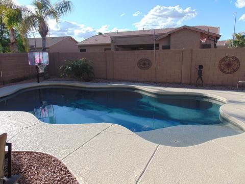 9536 E Monterey Ave, Mesa, AZ 85209 photo 68