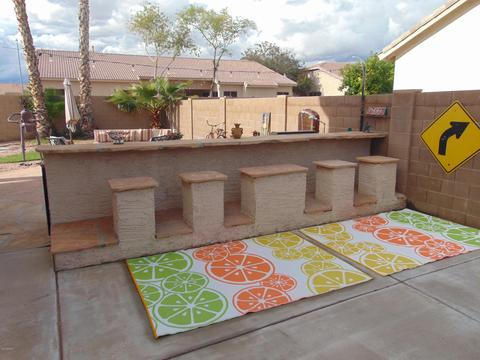 9536 E Monterey Ave, Mesa, AZ 85209 photo 93