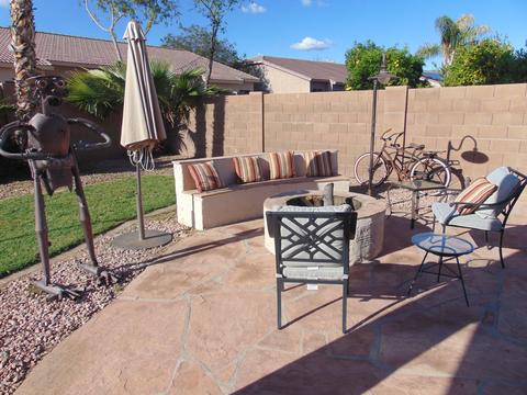 9536 E Monterey Ave, Mesa, AZ 85209 photo 83