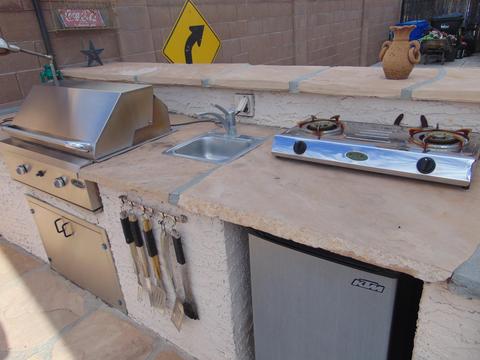 9536 E Monterey Ave, Mesa, AZ 85209 photo 89