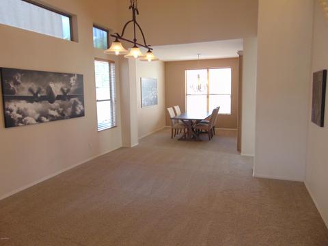 9536 E Monterey Ave, Mesa, AZ 85209 photo 15