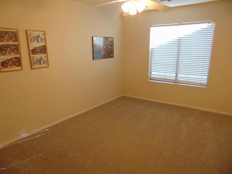 9536 E Monterey Ave, Mesa, AZ 85209 photo 57