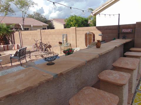 9536 E Monterey Ave, Mesa, AZ 85209 photo 91