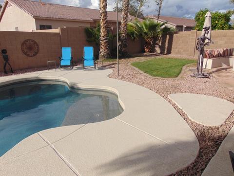9536 E Monterey Ave, Mesa, AZ 85209 photo 76