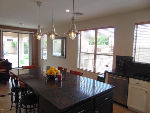 9536 E Monterey Ave, Mesa, AZ 85209 photo 24