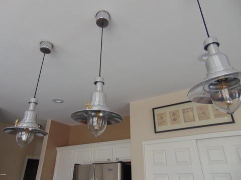 9536 E Monterey Ave, Mesa, AZ 85209 photo 30