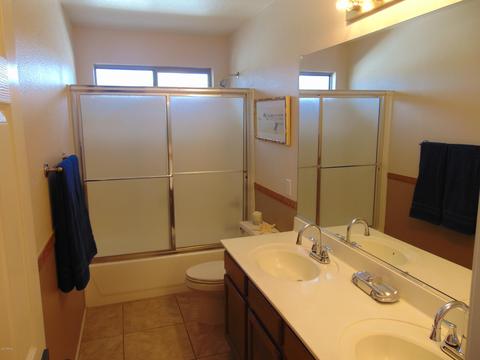 9536 E Monterey Ave, Mesa, AZ 85209 photo 59