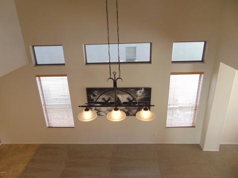 9536 E Monterey Ave, Mesa, AZ 85209 photo 39