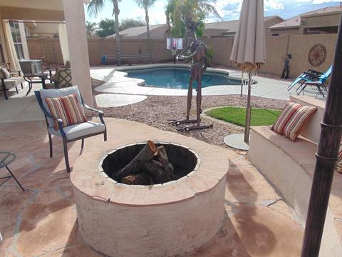9536 E Monterey Ave, Mesa, AZ 85209 photo 80
