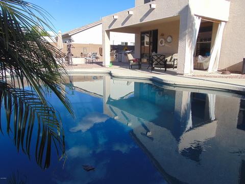 9536 E Monterey Ave, Mesa, AZ 85209 photo 74
